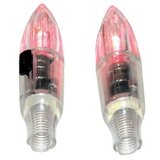 Treptac na ventilu manji jy-40 (RAS0062) | ePonuda.com