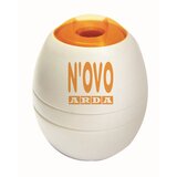 Arda Šilček N´ovo, enojni Cene
