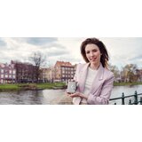 Vuch Nava Grey | shoptok.hr