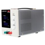 Uni-t UTP1305 - Laboratorijsko napajanje UTP1305 0-32V/0-5A | Eponuda.com