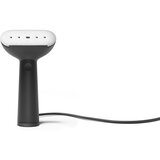 Steamery Črn parni likalnik za oblačila Cirrus 3 – | Shoptok.si