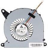  Ventilator Intel NUC 8 - NUC8i5BEH NUC8i7BEH | shoptok.hr