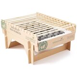 CASUSGRILL naravni prenosni žar - razgradljiv | Shoptok.si