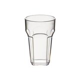  Kozarec Mojito, Kopoliester, 350ml | Shoptok.si