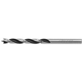 Hogert burgija za drvo 3x60mm HT6D523 Cene