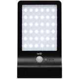  Solarni LED reflektor sa senz. 2.16W 10000K 300lm | Eponuda.com