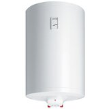 Gorenje bojler TGR30NG cijene