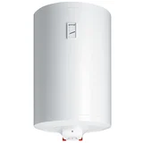 grelnik vode tgr 30 ng (30,4 l, 2 kw, zunanja regulacija, 46,8 x 45,4 x 46,1 cm)