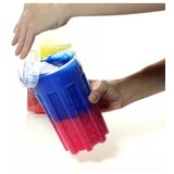 Magic® Slime Twist XXL - 1000 ml | Shoptok.si
