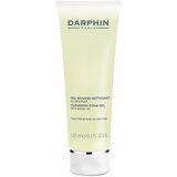 Darphin cleansing foam gel with water lily penasti gel za čišćenje lica sa lotosom 125ml cene