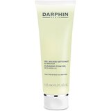 Darphin cleansing foam gel with water lily penasti gel za čišćenje lica sa lotosom 125ml Cene