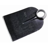 Benman Motika No.2 200x150 Cene