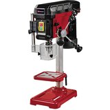 Einhell Stabilna bušilica tc-bd 450 450v 4520592 classic | ePonuda.com