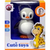  Igracka pingvin op821 wy ( 67034 ) | ePonuda.com
