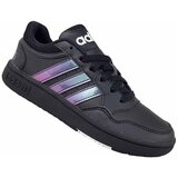 Adidas Hoops 30 K Crna | shoptok.hr