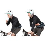 Thule Rail Hip Pack 4L hidratacijska biciklistička torbica oko struka sa spremnikom 1,5L | shoptok.hr