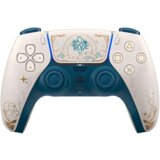Sony PS5 Dualsense Wireless Controller Genshin Impact Limited Edition 1000051634 | Eponuda.ba