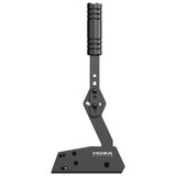 Moza Racing hbp handbrake | ePonuda.com