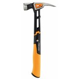 Fiskars 1020214 Cekic L 20OZ/13,5" | Eponuda.ba