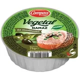 Namaz Vegetal sa maslinama, 75g