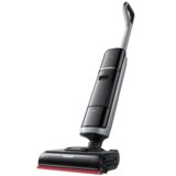 Dreame H15 Pro Heat pokončni mokro-suhi sesalnik | Shoptok.si