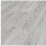  Laminat oak fiorno 34011 7 mm kl.31 KAINDL u