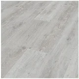  Laminat oak fiorno 34011 7 mm kl.31 KAINDL