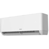 Max inverter klima MAC18ILWH | Eponuda.com