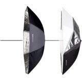 ELINCHROM Umbrella to go Kit Cijene