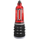 Bathmate Hydromax 7 Wide - Hidropumpa (crvena) | shoptok.hr