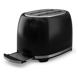 Tesla Toster TS200BX cijene