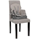 Lorelli hranilica Siesta, Beige Leather | shoptok.hr
