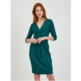 Orsay Kerosene Women's Sheath Dress - Ladies | shoptok.hr