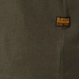 G-star Raw Chest logo majica | Eponuda.com