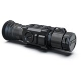 Pard NV008S 850nm Optična povečava: 4,5x | Shoptok.si