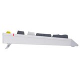 Hator icefall white HTK405 | Eponuda.com
