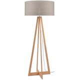 Good&Mojo STOJEČA SVETILKA GOOD&MOJO 60/158 cm | Shoptok.si