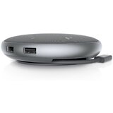 Dell Spikerfon adapter MH3021P | ePonuda.com