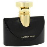 Bvlgari Splendida Jasmin Noir EDP 50 ml (woman) | shoptok.hr