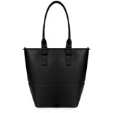 Vuch Noemi Black | Shoptok.si