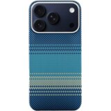  CangHua Maska za mobilni telefon iPhone 17 Pro Max, Plava | Eponuda.com
