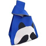 Dardanar Torbica iz risanke Panda, (21167083) | Shoptok.si