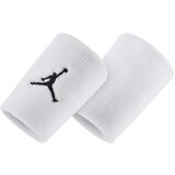 Nike Grelec rok črna / bela | Shoptok.si