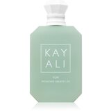 Kayali Yum Pistachio Gelato | 33 parfumska voda za ženske 100 ml | Shoptok.si
