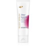 Dove Firming Pro-Retinol serum za učvršćivanje tijela 200 ml | shoptok.hr
