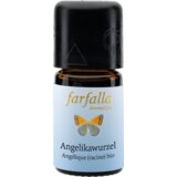 farfalla bio Grand Cru zdravilni gozdni koren - 3 ml Cene