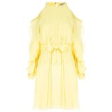 Rinascimento CFC0124462003 sarena | shoptok.hr