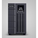 Cyberpower 3000VA/2700W OLS3000EA-DE | Eponuda.ba