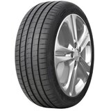 Goodyear 205/45R17 88Y EAG F1 ASY 6 XL FP letnja DOT23 ( 016310 ) | Eponuda.com