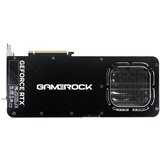Palit Grafička kartica nVidia GeForce RTX 5090, 32GB, 512bit, 575W | Eponuda.com